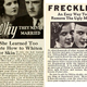 Illustration for article titled 'Forever Alone': How Midcentury Movie Magazines Sold Marriage to Women